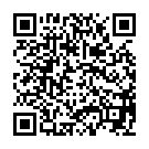 www.house-info.tw房屋網-富宇擎山,台中富宇擎山,南區富宇擎山-QRCode