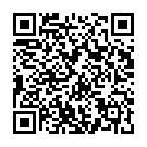 www.house-info.tw房屋網-富宇敦品,台中富宇敦品,沙鹿富宇敦品-QRCode