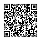 www.house-info.tw房屋網-富宇明秀,台中富宇明秀,沙鹿富宇明秀-QRCode