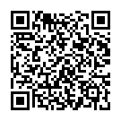 www.house-info.tw房屋網-富宇春天,台中富宇春天,沙鹿富宇春天-QRCode