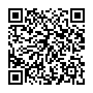 www.house-info.tw房屋網-富宇時代,台中富宇時代,沙鹿富宇時代-QRCode