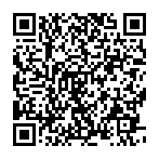 www.house-info.tw房屋網-富宇晴光花園,台中富宇晴光花園,北屯富宇晴光花園-QRCode