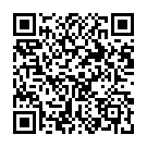 www.house-info.tw房屋網-富宇晴美,台中富宇晴美,豐原富宇晴美-QRCode