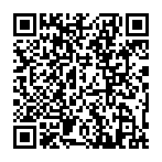 www.house-info.tw房屋網-富宇東方之冠,台中富宇東方之冠,西屯富宇東方之冠-QRCode