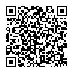 www.house-info.tw房屋網-富宇東方之星,新竹富宇東方之星,竹北富宇東方之星-QRCode