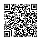 www.house-info.tw房屋網-富宇權峰,新竹富宇權峰,東區富宇權峰-QRCode