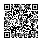 www.house-info.tw房屋網-富宇泰和,新竹富宇泰和,竹北富宇泰和-QRCode
