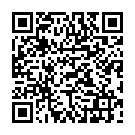 www.house-info.tw房屋網-富宇禾悦,台中富宇禾悦,沙鹿富宇禾悦-QRCode