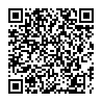www.house-info.tw房屋網-富宇綠都心,台中富宇綠都心,南區富宇綠都心-QRCode