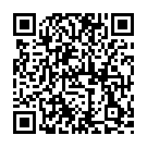 www.house-info.tw房屋網-富宇美學,台中富宇美學,沙鹿富宇美學-QRCode