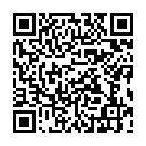 www.house-info.tw房屋網-富宇葉慈,新竹富宇葉慈,竹北富宇葉慈-QRCode