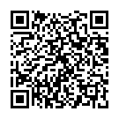 www.house-info.tw房屋網-富宇觀頂,台中富宇觀頂,北屯富宇觀頂-QRCode