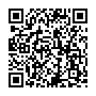 www.house-info.tw房屋網-富宇豐馥,台中富宇豐馥,西區富宇豐馥-QRCode