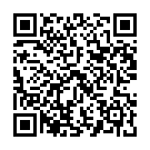 www.house-info.tw房屋網-富宇雪梨,台中富宇雪梨,沙鹿富宇雪梨-QRCode