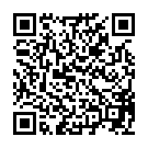 www.house-info.tw房屋網-富宇雲,新竹富宇雲,竹北富宇雲-QRCode