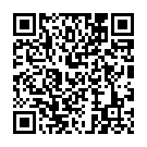 www.house-info.tw房屋網-富宇雲悅,新竹富宇雲悅,東區富宇雲悅-QRCode