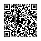 www.house-info.tw房屋網-富宇雲極,新竹富宇雲極,竹北富宇雲極-QRCode