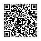 www.house-info.tw房屋網-富宇雲鼎,新竹富宇雲鼎,東區富宇雲鼎-QRCode