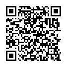 www.house-info.tw房屋網-富宇首席,台中富宇首席,沙鹿富宇首席-QRCode