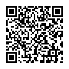 www.house-info.tw房屋網-富安名門,新北富安名門,新莊富安名門-QRCode