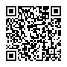 www.house-info.tw房屋網-富安天母,台北富安天母,士林富安天母-QRCode