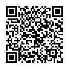 www.house-info.tw房屋網-富家子弟,高雄富家子弟,三民區富家子弟-QRCode