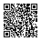 www.house-info.tw房屋網-富家雙星,嘉義富家雙星,西區富家雙星-QRCode