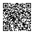 www.house-info.tw房屋網-富寓,新北富寓,蘆洲富寓-QRCode