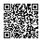 www.house-info.tw房屋網-富寓,桃園富寓,龜山富寓-QRCode