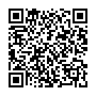 www.house-info.tw房屋網-富居主人,台中富居主人,南屯富居主人-QRCode