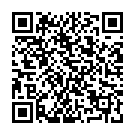 www.house-info.tw房屋網-富山居,桃園富山居,中壢富山居-QRCode