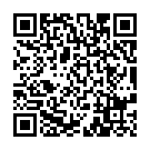 www.house-info.tw房屋網-富山居,台中富山居,北屯富山居-QRCode