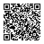 www.house-info.tw房屋網-富山工商大樓,台北富山工商大樓,士林富山工商大樓-QRCode