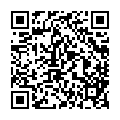 www.house-info.tw房屋網-富山春,桃園富山春,八德富山春-QRCode