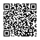 www.house-info.tw房屋網-富岡國宅,桃園富岡國宅,楊梅富岡國宅-QRCode