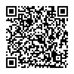 www.house-info.tw房屋網-富崴金色陽光,台南富崴金色陽光,安南富崴金色陽光-QRCode
