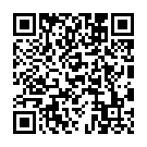 www.house-info.tw房屋網-富帝名門,桃園富帝名門,中壢富帝名門-QRCode