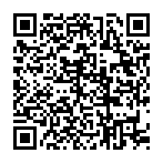 www.house-info.tw房屋網-富廣景泰然,新竹富廣景泰然,竹北富廣景泰然-QRCode