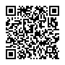 www.house-info.tw房屋網-富廣美美,新竹富廣美美,竹東富廣美美-QRCode
