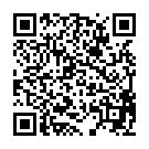 www.house-info.tw房屋網-富律,桃園富律,中壢富律-QRCode