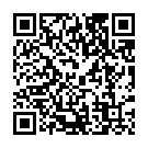 www.house-info.tw房屋網-富御,台中富御,沙鹿富御-QRCode