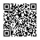 www.house-info.tw房屋網-富御匯,新北富御匯,新莊富御匯-QRCode