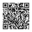 www.house-info.tw房屋網-富御墅,桃園富御墅,平鎮富御墅-QRCode