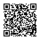 www.house-info.tw房屋網-富御居,新北富御居,淡水富御居-QRCode