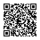 www.house-info.tw房屋網-富御捷境,桃園富御捷境,龜山富御捷境-QRCode