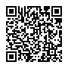 www.house-info.tw房屋網-富御3,桃園富御3,楊梅富御3-QRCode