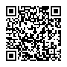 www.house-info.tw房屋網-富您旺,新竹富您旺,湖口富您旺-QRCode
