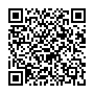 www.house-info.tw房屋網-富新福昱,高雄富新福昱,鳳山富新福昱-QRCode