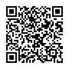 www.house-info.tw房屋網-富族一家,台南富族一家,永康富族一家-QRCode