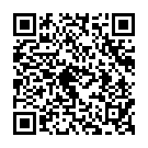 www.house-info.tw房屋網-富族大廈,台南富族大廈,歸仁富族大廈-QRCode